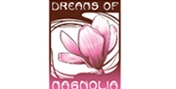 Dreams-of-Magnolia